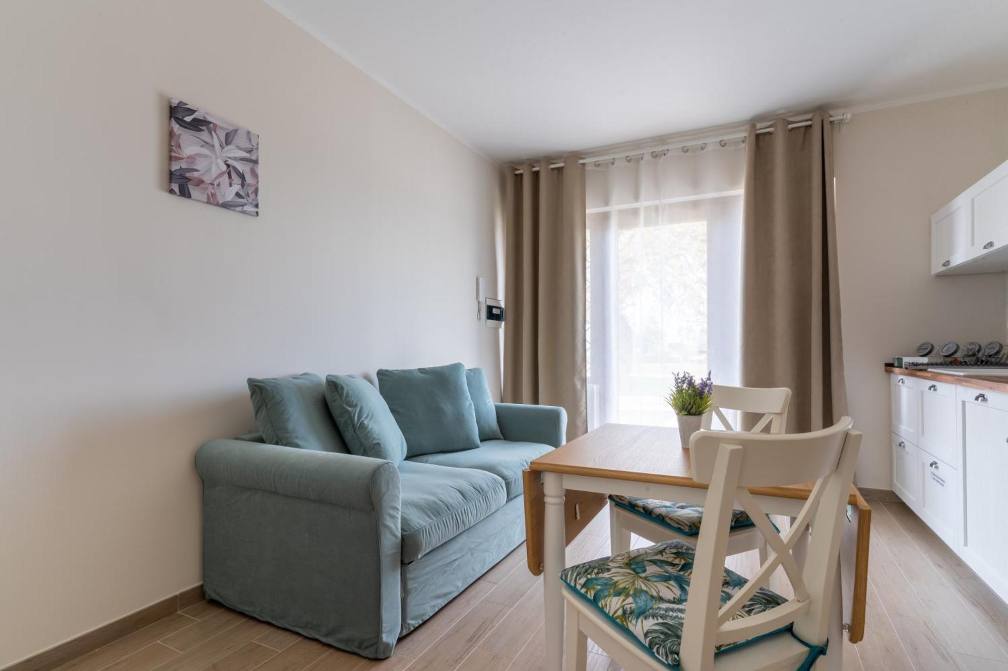 Agriturismo Cavalieri Civita Castellana Eksteriør bilde